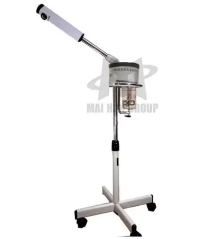 Máy Xông Hơi Mặt Giá Rẻ: Lựa Chọn Thông Minh Cho Làn Da Khỏe Đẹp