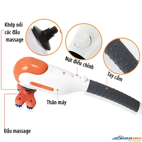 Máy Xông Mặt Cầm Tay Hàn Quốc: Giải Pháp Chăm Sóc Da Toàn Diện Tại Nhà Máy Xông Mặt Cầm Tay Hàn Quốc: Giải Pháp Chăm Sóc Da Toàn Diện Tại Nhà
