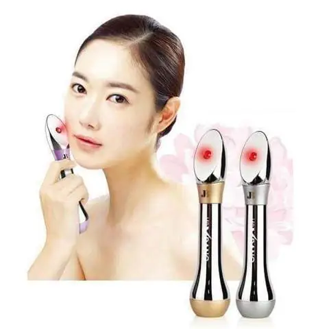 Máy Xông Mặt Cầm Tay Hàn Quốc: Giải Pháp Chăm Sóc Da Toàn Diện Tại Nhà Máy Xông Mặt Cầm Tay Hàn Quốc: Giải Pháp Chăm Sóc Da Toàn Diện Tại Nhà