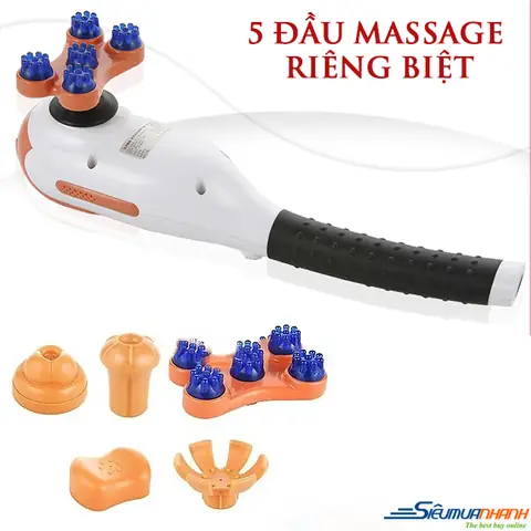 Máy Xông Mặt Cầm Tay Hàn Quốc: Giải Pháp Chăm Sóc Da Toàn Diện Tại Nhà Máy Xông Mặt Cầm Tay Hàn Quốc: Giải Pháp Chăm Sóc Da Toàn Diện Tại Nhà