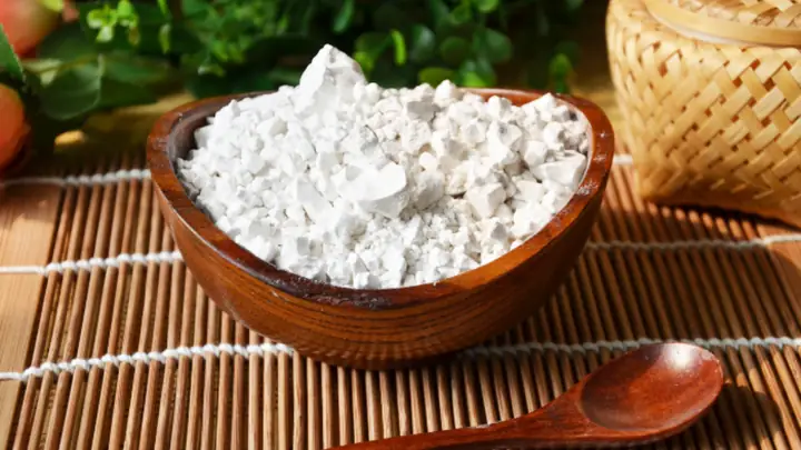 Bà Bầu Có Nên Ăn Bột Sắn Dây Không? Lợi Ích Và Lưu Ý An Toàn