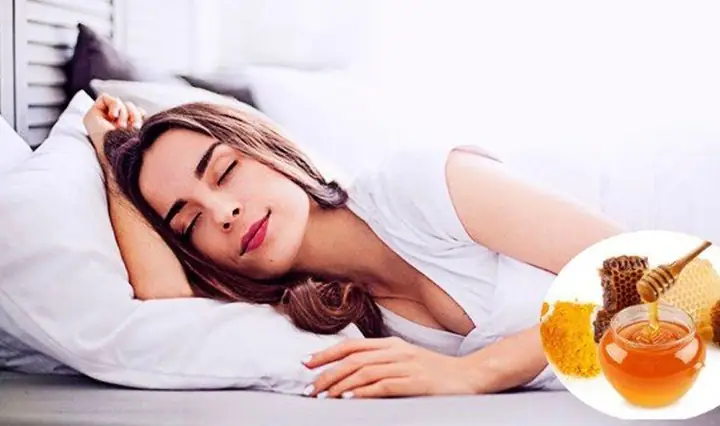 Bà Bầu Uống Mật Ong Được Không? Lợi Ích, Tác Hại Và Lưu Ý Sử Dụng