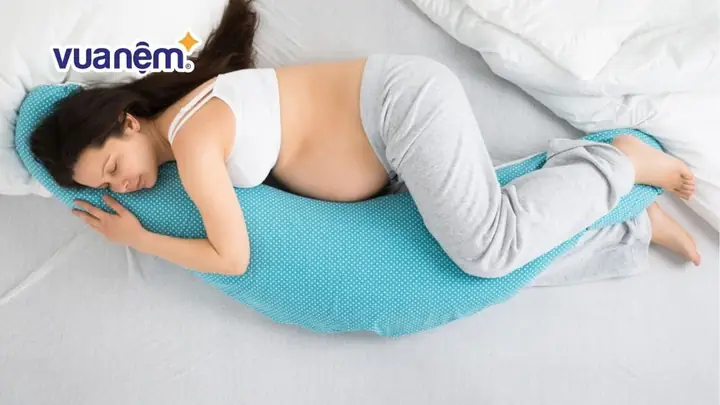 Mẹ Bầu Nằm Ngủ Dưới Đất: Có Thực Sự "có Sao Không" Và Những Lưu Ý Cần Biết Mẹ Bầu Nằm Ngủ Dưới Đất: Có Thực Sự "có Sao Không" Và Những Lưu Ý Cần Biết