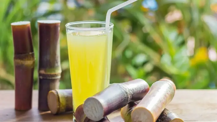 Mẹ Bầu Nên Uống Nước Gì Tốt Nhất? Tổng Hợp 9+ Thức Uống Bổ Dưỡng Cho Mẹ Và Bé