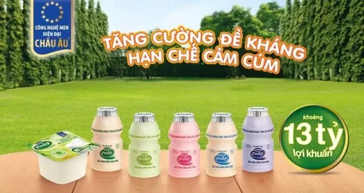 Bà Bầu Uống Probi Được Không? Lợi Ích, Cách Dùng Tốt Nhất Cho Mẹ & Thai Nhi