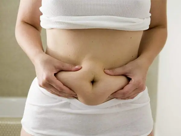 Mẹ Sau Sinh Bị Sổ Bụng: Nguyên Nhân, Dấu Hiệu Và Cách Khắc Phục Hiệu Quả