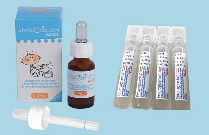 Top Men Vi Sinh Tốt Nhất: Lựa Chọn Thông Minh Cho Sức Khỏe Tiêu Hóa