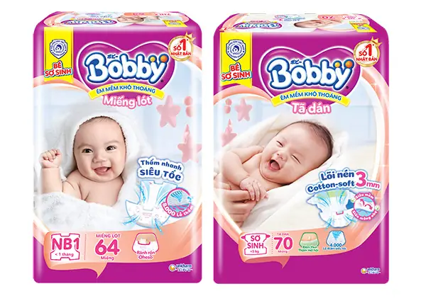 Miếng Lót Tã Vải Sơ Sinh: Hướng Dẫn Chi Tiết Chọn Lọc & Sử Dụng Cho Bé