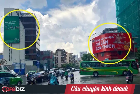 Milo Vs Ovaltine: Nên Chọn Loại Nào Cho Bé & Gia Đình? So Sánh Chi Tiết Lợi Ích