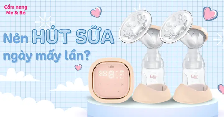 Lượng Sữa Mẹ Vắt Được Mỗi Lần Bao Nhiêu Là Chuẩn? Hướng Dẫn Chi Tiết Cho Mẹ Lượng Sữa Mẹ Vắt Được Mỗi Lần Bao Nhiêu Là Chuẩn? Hướng Dẫn Chi Tiết Cho Mẹ