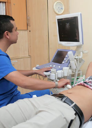Cơ sở vật chất 3