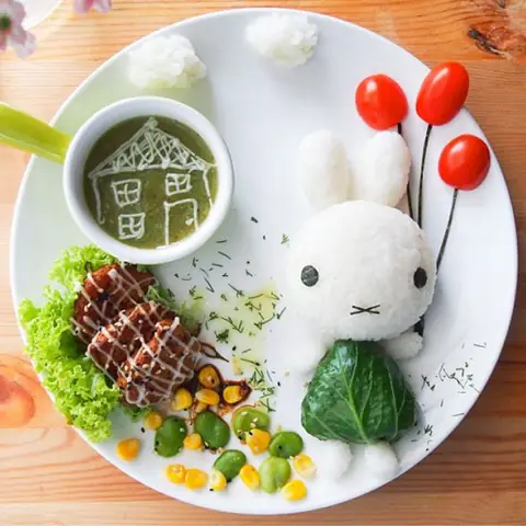 Top 10+ Món Ăn Tăng Cân Cho Bé An Toàn & Khoa Học, Mẹ Nên Biết