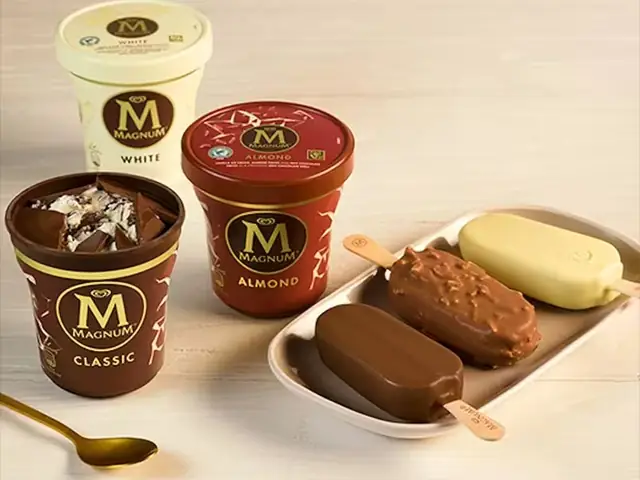 Top Những Món Kem Ngon Nhất Thế Giới: Khám Phá Hương Vị Tuyệt Hảo Bạn Không Thể Bỏ Lỡ Top Những Món Kem Ngon Nhất Thế Giới: Khám Phá Hương Vị Tuyệt Hảo Bạn Không Thể Bỏ Lỡ