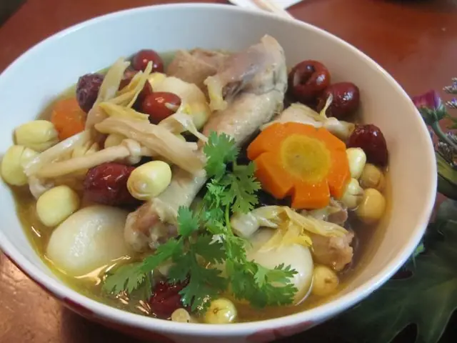 Tháng Giữa Thai Kỳ: Món Ngon Cho Bà Bầu Tháng Thứ 4 Tốt Cho Con, Khỏe Cho Mẹ