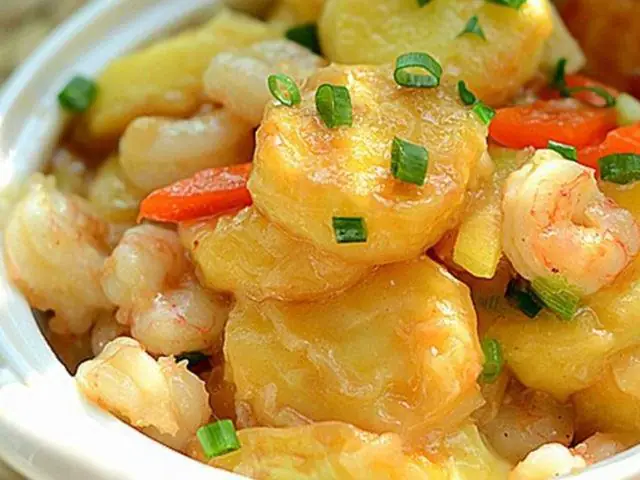 Thực Đơn Tăng Cân Cho Bé 2 Tuổi: 15+ Món Ngon Dễ Làm, Bé Ăn Hết Nêu! Thực Đơn Tăng Cân Cho Bé 2 Tuổi: 15+ Món Ngon Dễ Làm, Bé Ăn Hết Nêu!
