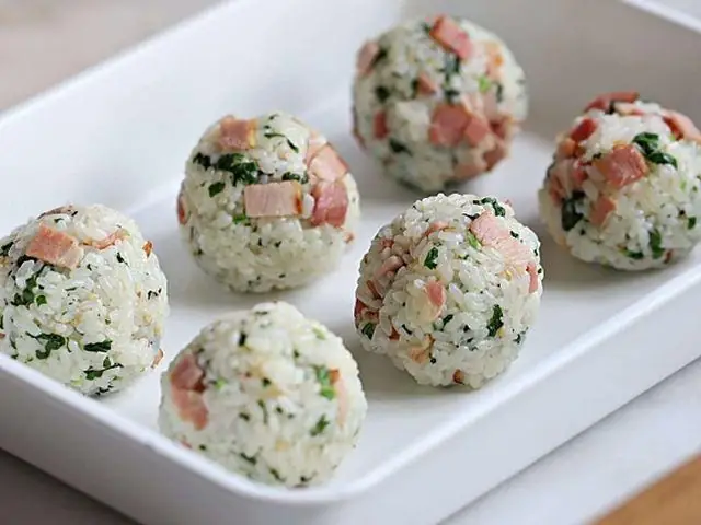 30+ Món Ngon Dễ Làm "đánh Bay" Biếng Ăn Cho Bé