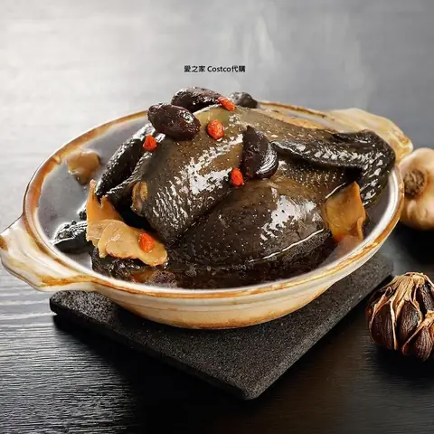 10 Món Ngon Gà Ác Bổ Dưỡng Cho Bà Bầu: Công Thức Dễ Làm, Tốt Cho Thai Nhi