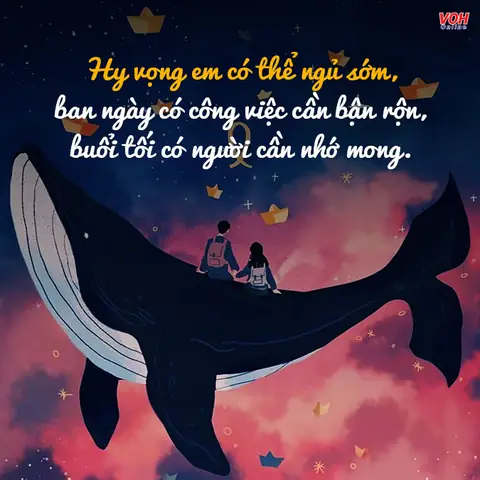 Mong Con Một Đời An Nhiên: Lời Chúc, Ý Nghĩa Và Cách Nuôi Dưỡng Tâm Hồn Bình Yên