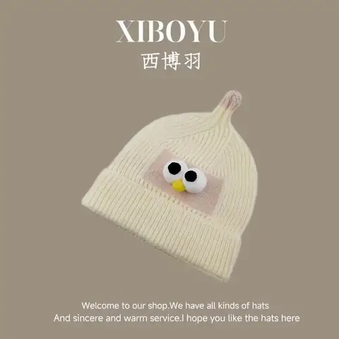 Mũ Cho Bé 6 Tháng Tuổi: Chọn Lựa Thông Minh Cho Bé Yêu