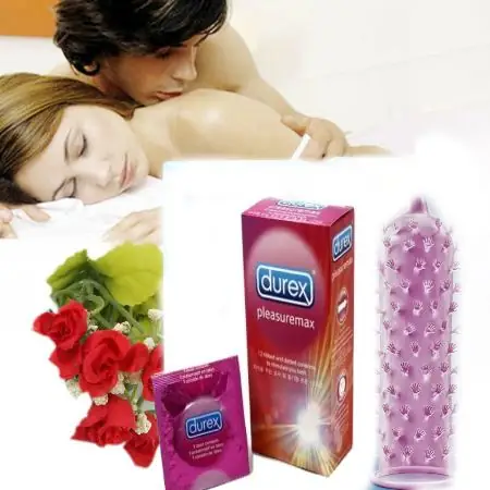 Mua Bao Cao Su Có Gai Ở Đâu Uy Tín? Top Địa Chỉ & Sản Phẩm Tốt Nhất