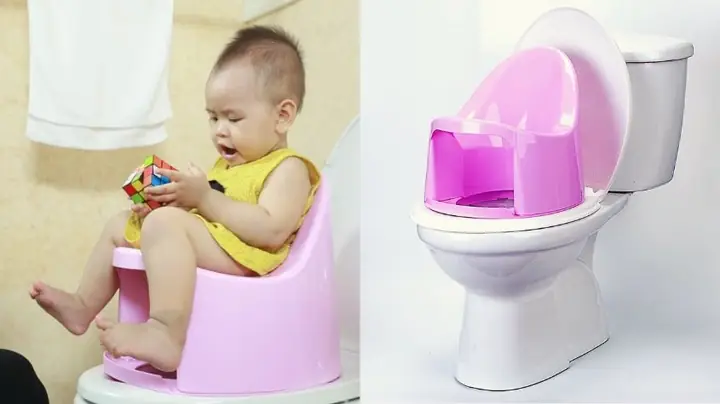 Top 10+ Bô Cho Bé Tốt Nhất: Nên Mua Loại Nào? Ưu Nhược Điểm Chi Tiết