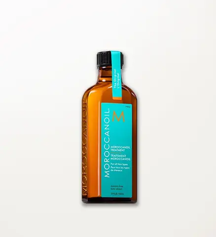 Mua Dầu Gội Moroccanoil Chính Hãng: Hướng Dẫn Chọn Mua & Địa Điểm Uy Tín
