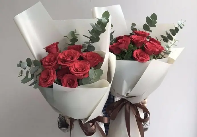 Mua Gì Tặng Cô Giáo Ngày 20/11: Gợi Ý Quà Ý Nghĩa, Thiết Thực & Độc Đáo Mua Gì Tặng Cô Giáo Ngày 20/11: Gợi Ý Quà Ý Nghĩa, Thiết Thực & Độc Đáo