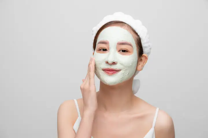 Mùa Hanh Khô Nên Đắp Mặt Nạ Gì? Bí Quyết Cứu Vãn Làn Da Khô, Thiếu Ẩm Mùa Hanh Khô Nên Đắp Mặt Nạ Gì? Bí Quyết Cứu Vãn Làn Da Khô, Thiếu Ẩm