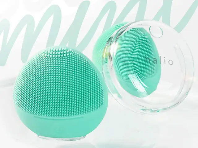 Mua Máy Rửa Mặt Ở Hà Nội: Nơi Uy Tín, Giá Tốt, Chính Hãng