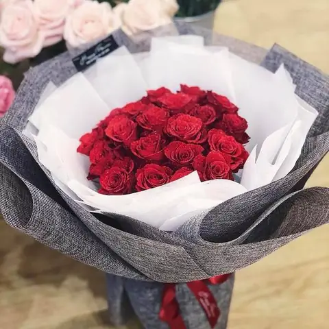 20+ Món Quà 20/10 Cho Mẹ Ý Nghĩa, Thiết Thực & Độc Đáo Nhất