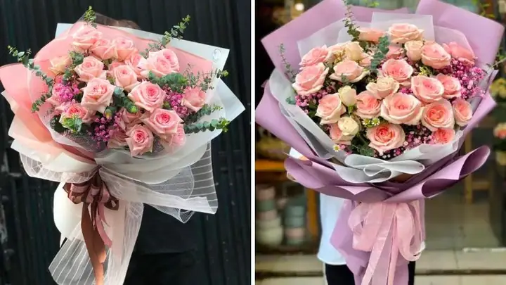 Gợi Ý 30+ Món Quà 8/3 Ý Nghĩa Cho Mẹ - Chọn Quà 8/3 Cho Mẹ Yêu Dễ Dàng