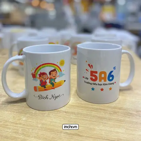 Gợi Ý Quà Tặng Học Sinh Lớp 5: Mua Gì Vừa Ý Nghĩa, Vừa Thiết Thực Nhất? Gợi Ý Quà Tặng Học Sinh Lớp 5: Mua Gì Vừa Ý Nghĩa, Vừa Thiết Thực Nhất?