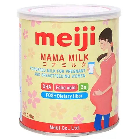 Mua Sữa Bầu Ở Đâu Tốt Nhất? Top Địa Chỉ Uy Tín, Giá Ưu Đãi
