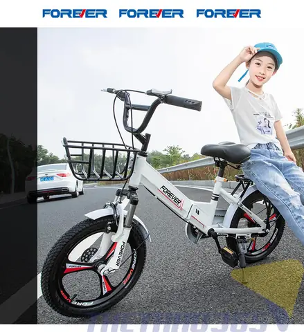 Bí Quyết Chọn Xe Đạp Cho Bé Gái 7 Tuổi: Hướng Dẫn Chi Tiết, Giá Tốt & Thương Hiệu Uy Tín
