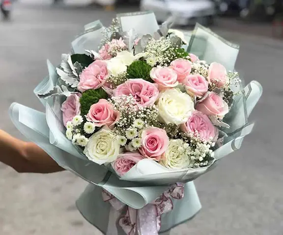 Gợi Ý Quà 8/3 Cho Vợ: Tuyệt Chiêu Chọn Quà Ý Nghĩa, Thiết Thực Ghi Điểm Tuyệt Đối