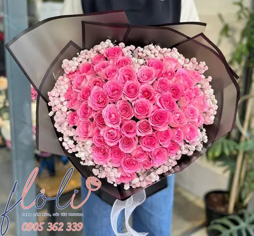 Gợi Ý Quà 8/3 Cho Vợ: Tuyệt Chiêu Chọn Quà Ý Nghĩa, Thiết Thực Ghi Điểm Tuyệt Đối