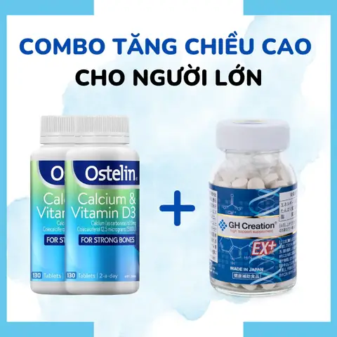 20 Tuổi Còn Tăng Chiều Cao Được Không? 10+ Bí Quyết Tối Ưu Chiều Cao Hiệu Quả 20 Tuổi Còn Tăng Chiều Cao Được Không? 10+ Bí Quyết Tối Ưu Chiều Cao Hiệu Quả