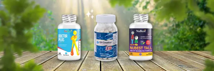 20 Tuổi Còn Tăng Chiều Cao Được Không? 10+ Bí Quyết Tối Ưu Chiều Cao Hiệu Quả 20 Tuổi Còn Tăng Chiều Cao Được Không? 10+ Bí Quyết Tối Ưu Chiều Cao Hiệu Quả