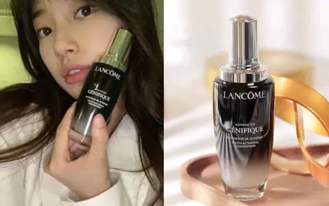 Bí Quyết Chăm Sóc Da: Mỹ Phẩm Các Sao Hay Dùng & Vì Sao Hiệu Quả