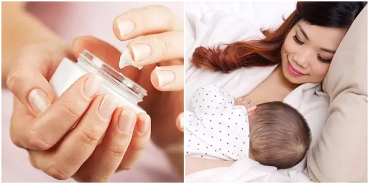 Khám Phá | Chọn Mỹ Phẩm An Toàn Cho Phụ Nữ Cho Con Bú Hiệu Quả Và Lành Tính