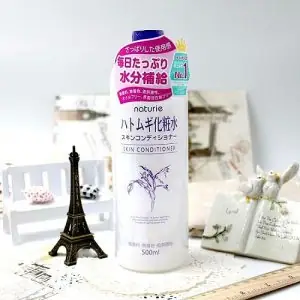 Top Mỹ Phẩm Se Khít Lỗ Chân Lông Nhật Bản Hiệu Quả Nhất 2024: Bí Quyết Cho Làn Da Mịn Màng