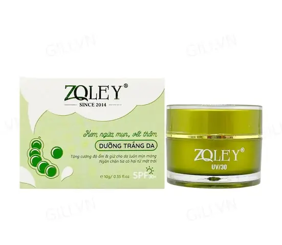 Top 5+ Mỹ Phẩm Trắng Da Trị Mụn Hiệu Quả Nhất 2026: Lựa Chọn Hoàn Hảo Cho Làn Da Sáng Khỏe