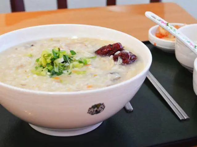 Nấu Cháo Bồ Câu Cho Bé Ăn Dặm: Công Thức Chuẩn, Thơm Ngon, Giàu Dinh Dưỡng