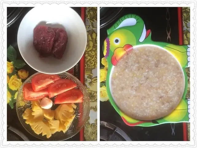 Cách Nấu Cháo Bơ Cho Bé Ăn Dặm Thơm Ngon, Dinh Dưỡng Chuẩn Chuyên Gia Cách Nấu Cháo Bơ Cho Bé Ăn Dặm Thơm Ngon, Dinh Dưỡng Chuẩn Chuyên Gia