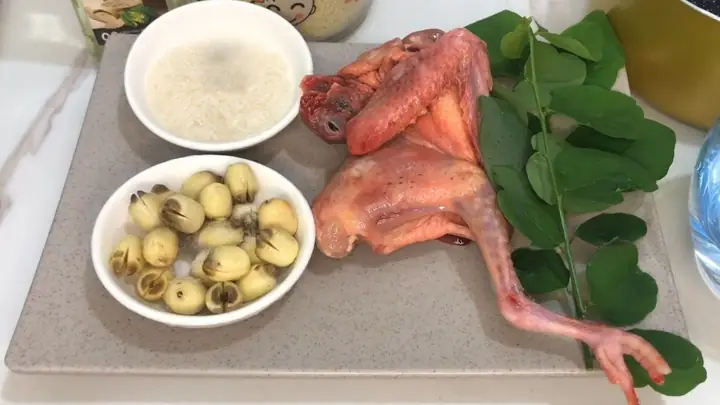 Cách Nấu Cháo Bơ Cho Bé Ăn Dặm Thơm Ngon, Dinh Dưỡng Chuẩn Chuyên Gia Cách Nấu Cháo Bơ Cho Bé Ăn Dặm Thơm Ngon, Dinh Dưỡng Chuẩn Chuyên Gia