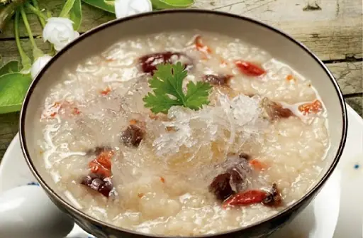 Nấu Cháo Tổ Yến Cho Bé: Công Thức Chuẩn, Bí Quyết Tăng Cân & Bổ Sung Dinh Dưỡng