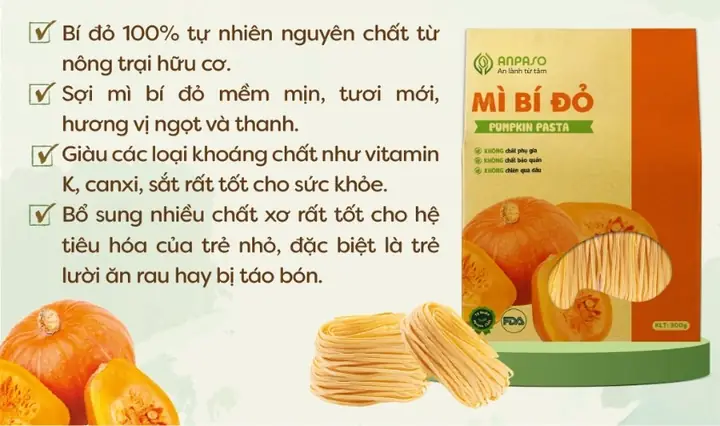 Nấu Mì Spaghetti Cho Bé Ăn Dặm: Công Thức Chuẩn, Dễ Làm, Bé Nào Cũng Mê