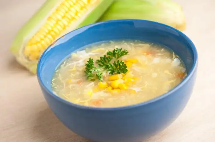 8+ Công Thức Nấu Súp Gà Cho Bé 1 Tuổi Dinh Dưỡng, Dễ Làm, Bé Nào Cũng Mê 8+ Công Thức Nấu Súp Gà Cho Bé 1 Tuổi Dinh Dưỡng, Dễ Làm, Bé Nào Cũng Mê