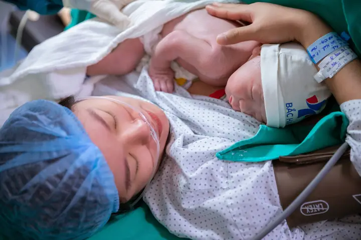 Nên Đăng Ký Sinh Con Ở Bệnh Viện Nào Tốt Nhất Hiện Nay? (hà Nội & Tp.hcm) Nên Đăng Ký Sinh Con Ở Bệnh Viện Nào Tốt Nhất Hiện Nay? (hà Nội & Tp.hcm)