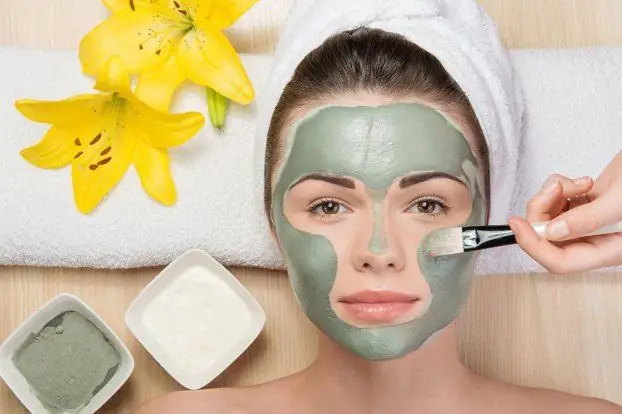 Nên Đắp Mặt Nạ Gì Sau Khi Nặn Mụn Để Phục Hồi Da Nhanh Chóng & Giảm Thâm